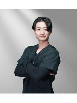 YURUMU 池袋整体院 自律神経カウンセリング